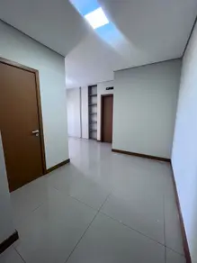 Imagem 2 - Apartamento em VILA AURORA, Rondonópolis - MT