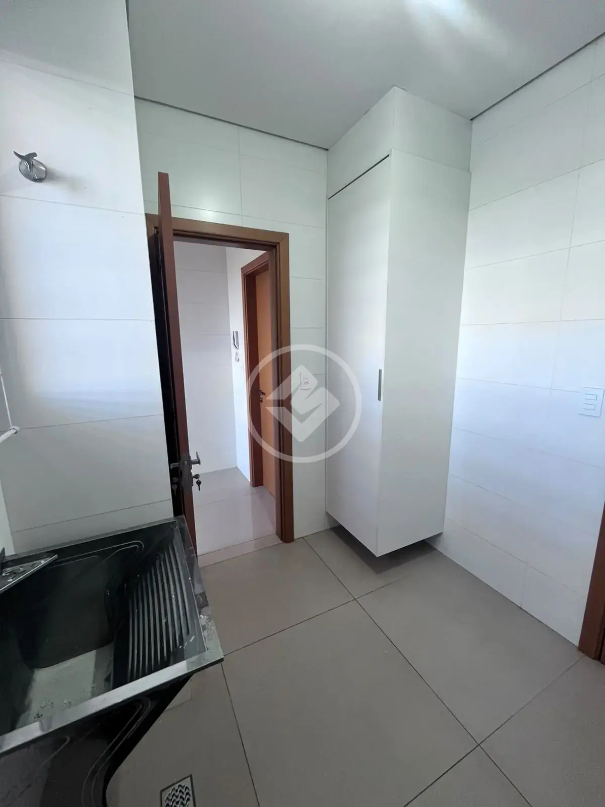 Image 11 - Apartamento em VILA AURORA, Rondonópolis - MT