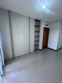 Imagem 3 - Apartamento em VILA AURORA, Rondonópolis - MT