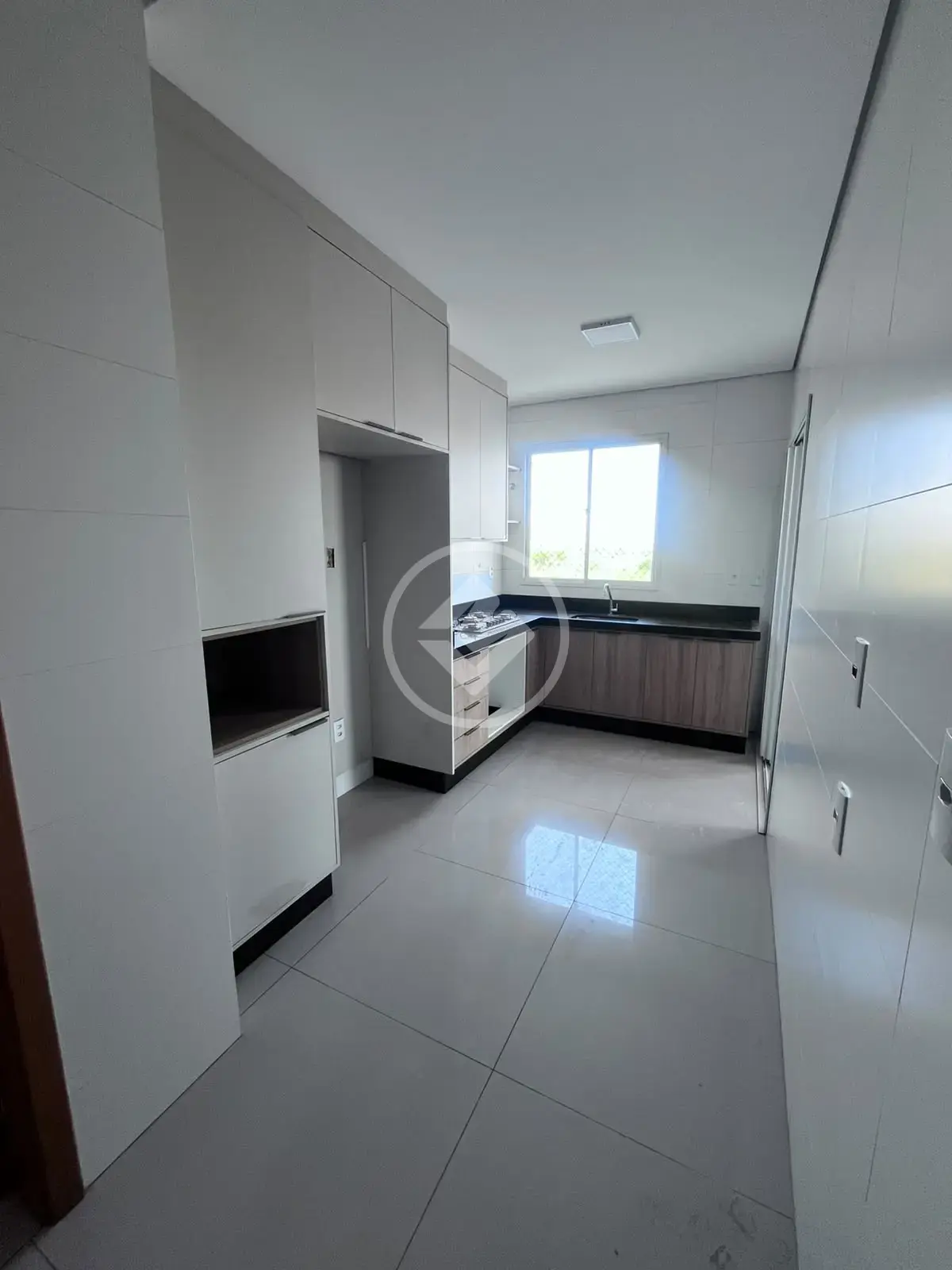Image 2 - Apartamento em VILA AURORA, Rondonópolis - MT