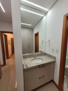 Imagem 3 - Apartamento em VILA AURORA, Rondonópolis - MT