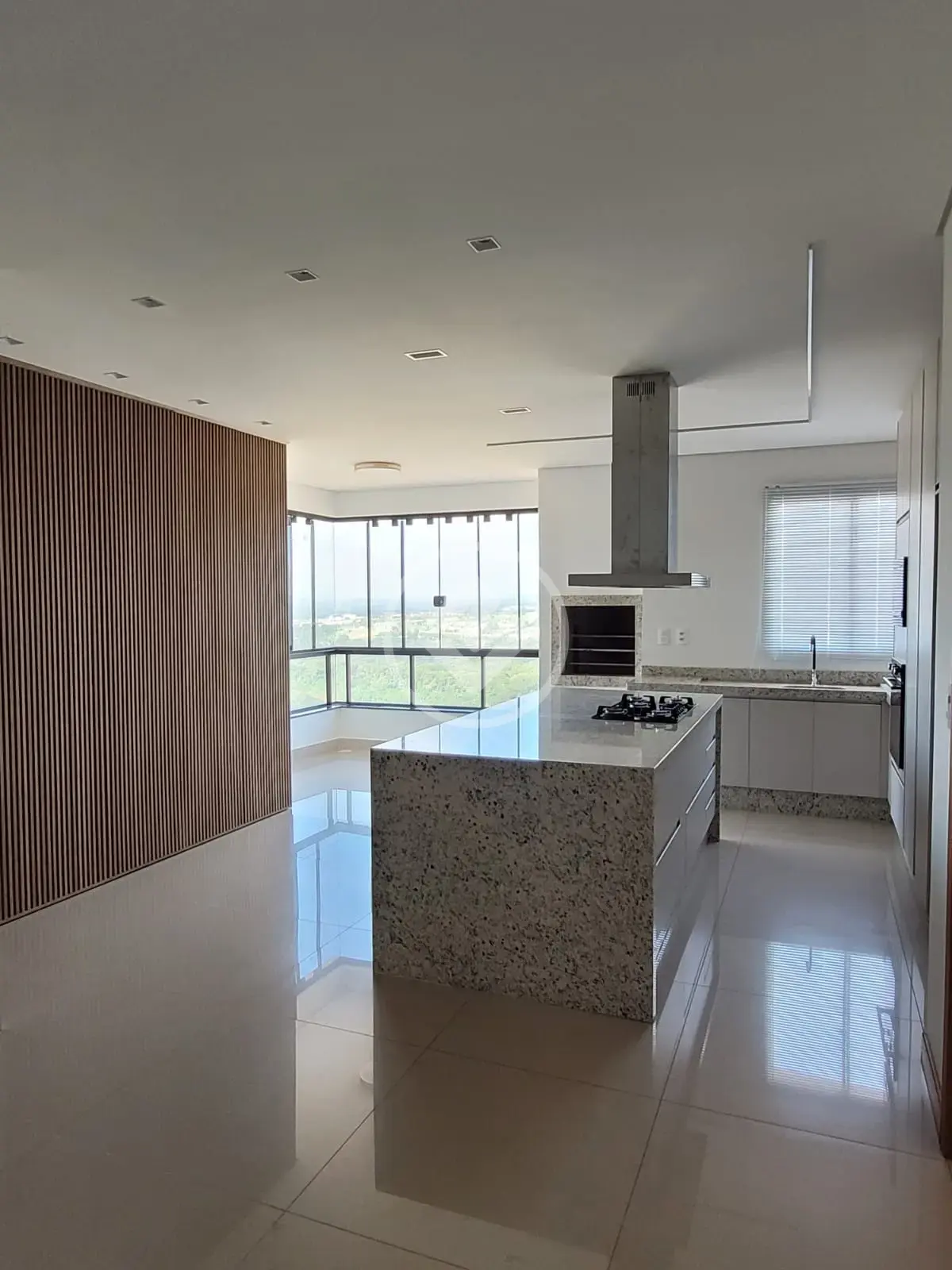 Image 2 - Apartamento em VILA AURORA, Rondonópolis - MT