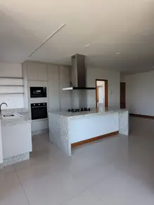 Apartamento VILA AURORA, Rondonópolis - MT — foto 1