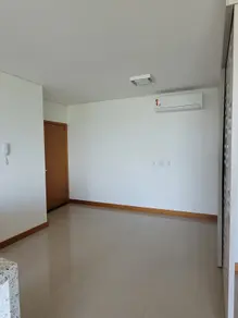 Imagem 4 - Apartamento em VILA AURORA, Rondonópolis - MT