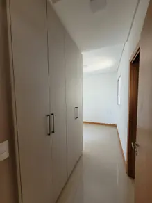 Imagem 5 - Apartamento em VILA AURORA, Rondonópolis - MT