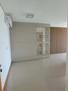 Imagem 2 - Apartamento em VILA AURORA, Rondonópolis - MT