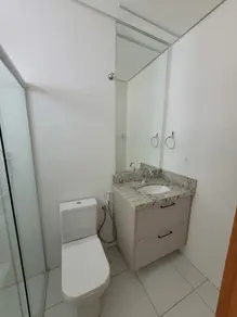 Imagem 6 - Apartamento em VILA AURORA, Rondonópolis - MT