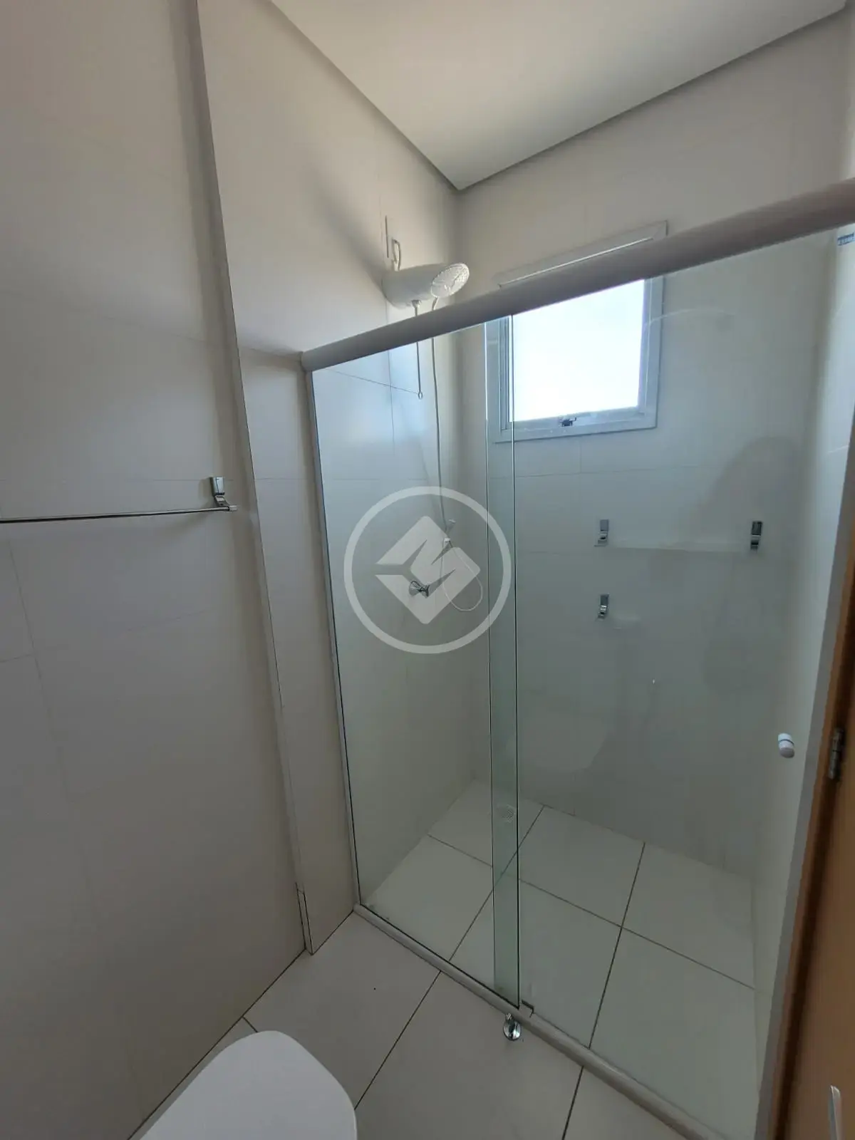 Image 15 - Apartamento em VILA AURORA, Rondonópolis - MT