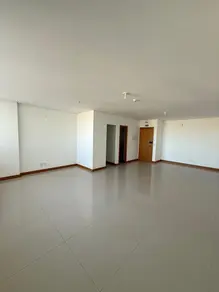 Sala Comercial Vila Aurora II, Rondonópolis - MT — foto 2
