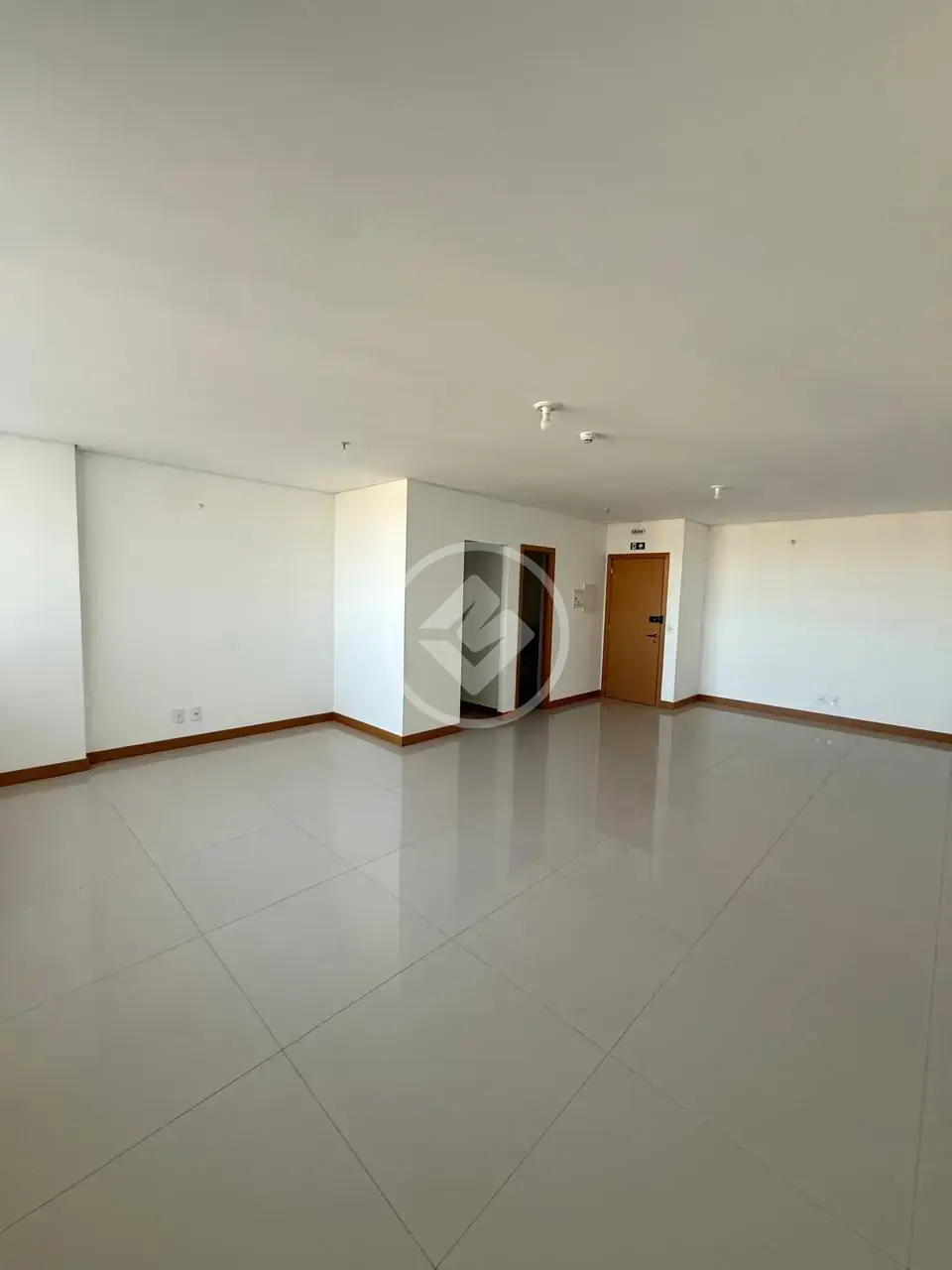 Image 2 - Sala Comercial em Vila Aurora II, Rondonópolis - MT