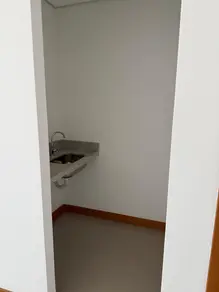 Imagem 3 - Sala Comercial em Vila Aurora II, Rondonópolis - MT