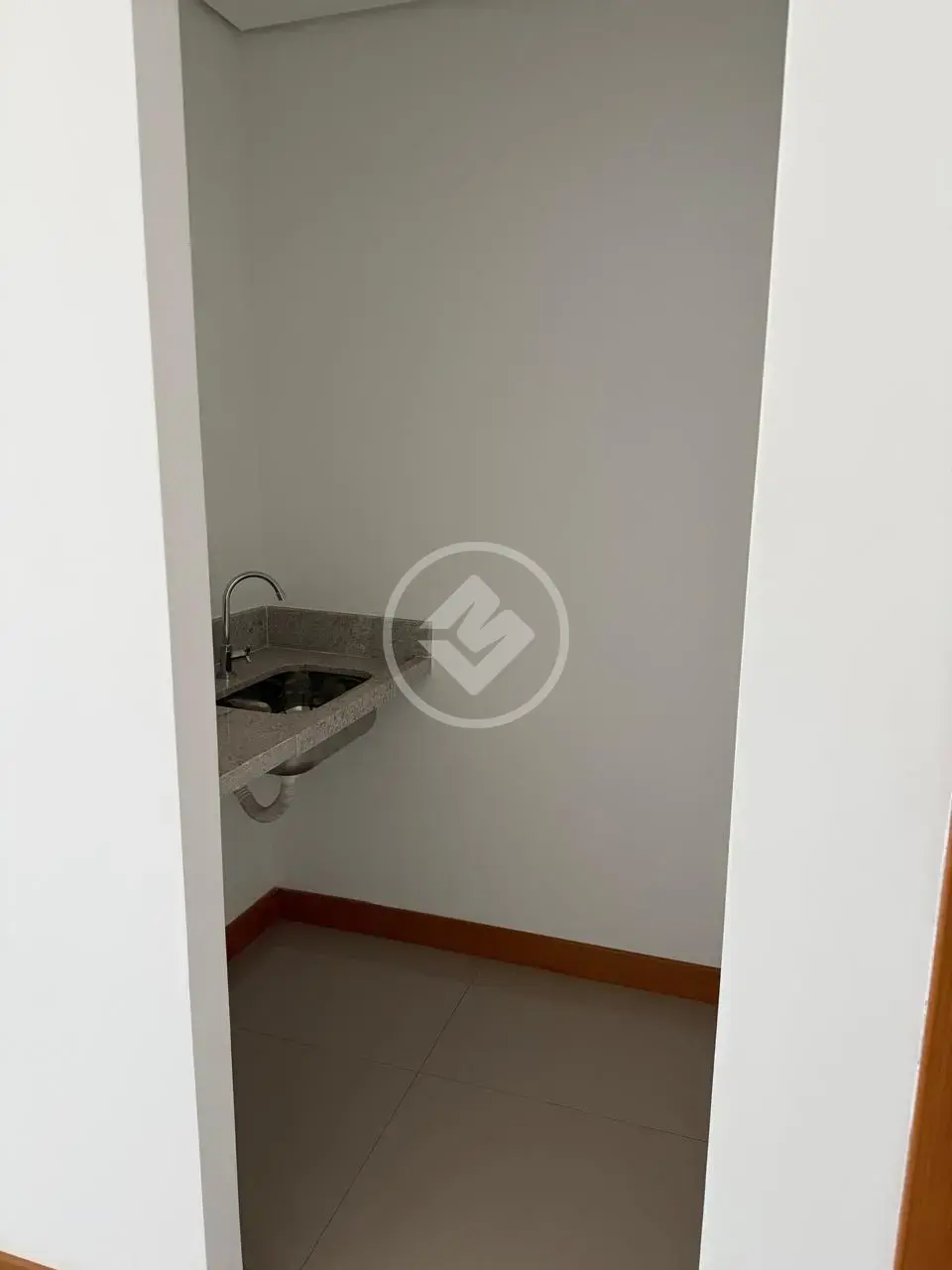 Image 4 - Sala Comercial em Vila Aurora II, Rondonópolis - MT