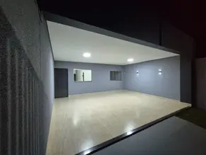 Imagem 2 - Casa em Parque Sagrada Família, Rondonópolis - MT