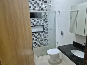 Imagem 6 - Casa em Parque Sagrada Família, Rondonópolis - MT