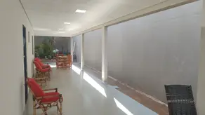 Imagem 2 - Casa em Jardim Mato Grosso, Rondonópolis - MT