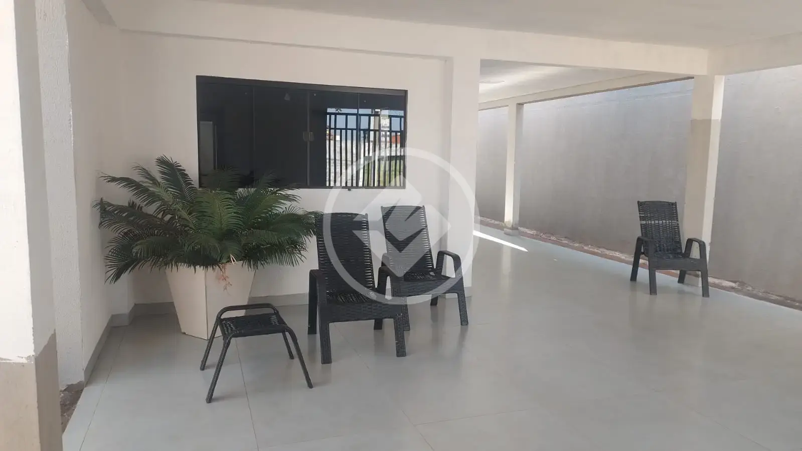 Image 2 - Casa em Jardim Mato Grosso, Rondonópolis - MT