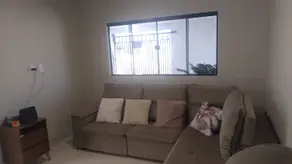 Imagem 3 - Casa em Jardim Mato Grosso, Rondonópolis - MT