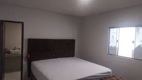 Imagem 4 - Casa em Jardim Mato Grosso, Rondonópolis - MT
