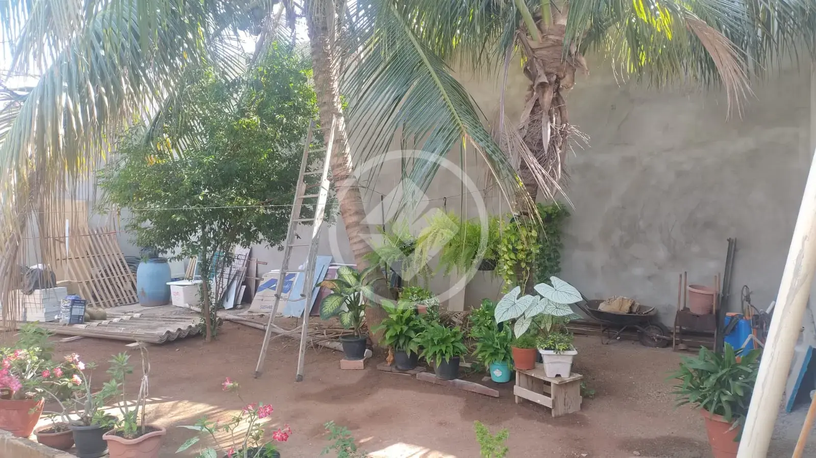Image 9 - Casa em Jardim Mato Grosso, Rondonópolis - MT