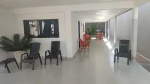 Casa Jardim Mato Grosso, Rondonópolis - MT — foto 1