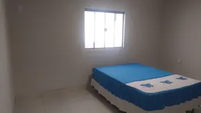 Imagem 5 - Casa em Jardim Mato Grosso, Rondonópolis - MT