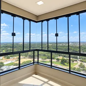 Imagem 5 - Apartamento em VILA AURORA, Rondonópolis - MT