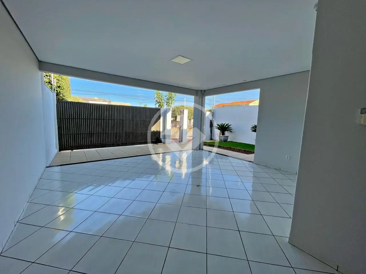 Image 2 - Casa em JARDIM PRIMAVERA, Rondonópolis - MT