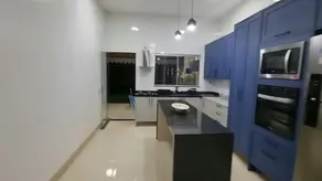 Imagem 6 - Casa em Parque Sagrada Família, Rondonópolis - MT