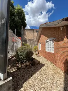 Casa Vila Aurora II, Rondonópolis - MT — foto 2