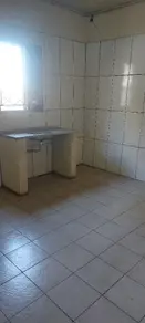 Casa Loteamento Nossa Senhora do Amparo, Rondonópolis - MT — foto 2