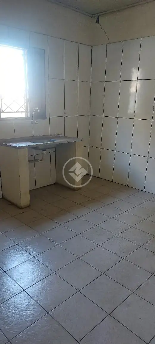 Image 2 - Casa em Loteamento Nossa Senhora do Amparo, Rondonópolis - MT