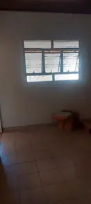 Imagem 2 - Casa em Loteamento Nossa Senhora do Amparo, Rondonópolis - MT