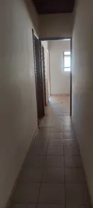 Imagem 3 - Casa em Loteamento Nossa Senhora do Amparo, Rondonópolis - MT