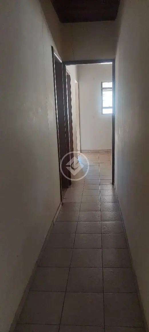Image 4 - Casa em Loteamento Nossa Senhora do Amparo, Rondonópolis - MT