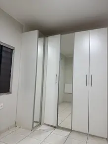 Imagem 2 - Casa em Jardim Santa Marta, Rondonópolis - MT
