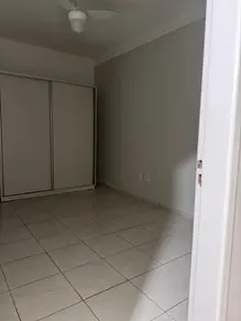 Imagem 3 - Casa em Jardim Santa Marta, Rondonópolis - MT