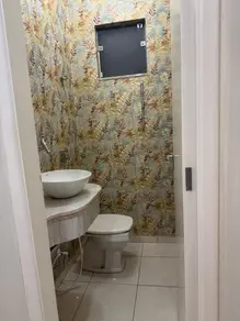 Imagem 4 - Casa em Jardim Santa Marta, Rondonópolis - MT