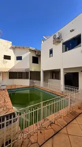 Casa VILA AURORA, Rondonópolis - MT — foto 1