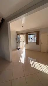 Casa VILA AURORA, Rondonópolis - MT — foto 2
