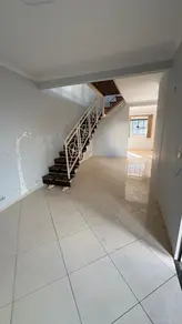 Imagem 2 - Casa em VILA AURORA, Rondonópolis - MT