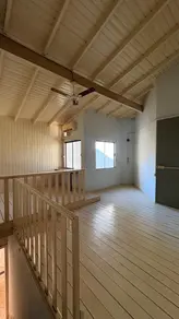 Imagem 3 - Casa em VILA AURORA, Rondonópolis - MT