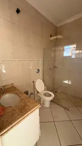 Imagem 4 - Casa em VILA AURORA, Rondonópolis - MT