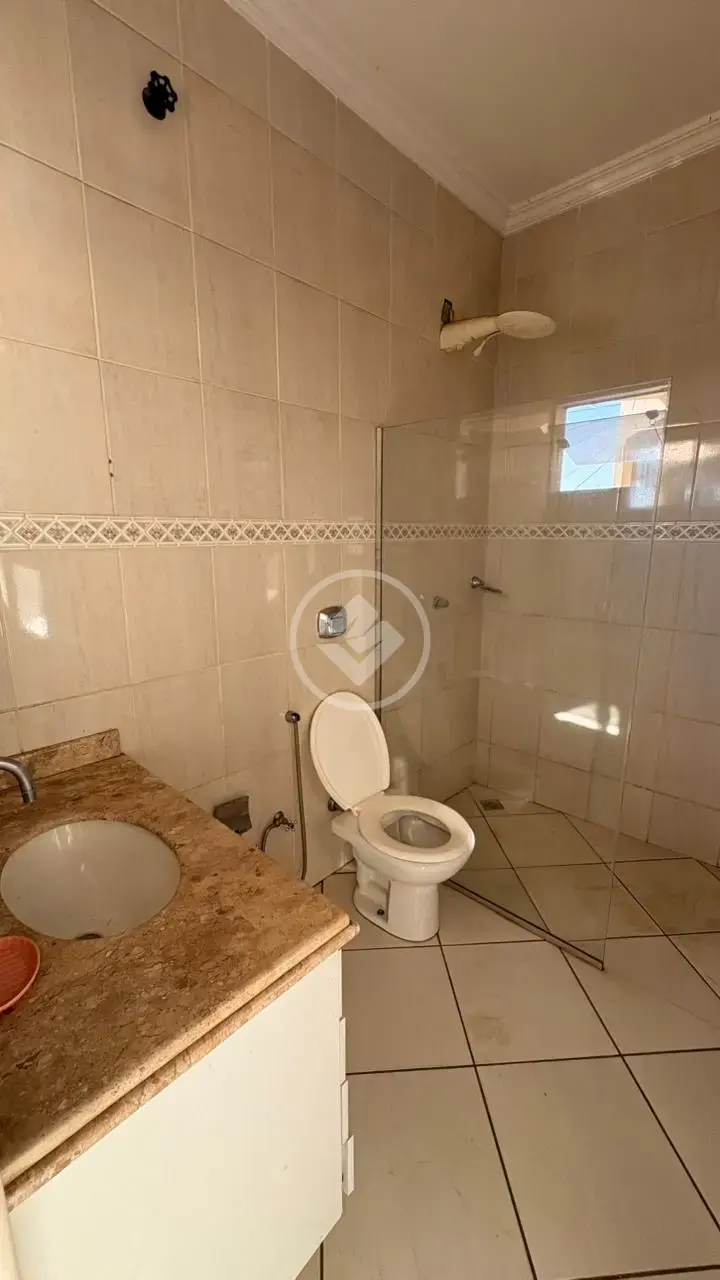Image 5 - Casa em VILA AURORA, Rondonópolis - MT