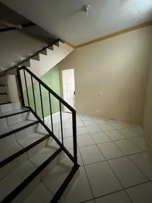 Imagem 4 - Casa em Jardim Rondônia, Rondonópolis - MT