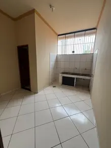 Imagem 5 - Casa em Jardim Rondônia, Rondonópolis - MT
