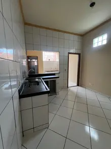 Imagem 6 - Casa em Jardim Rondônia, Rondonópolis - MT