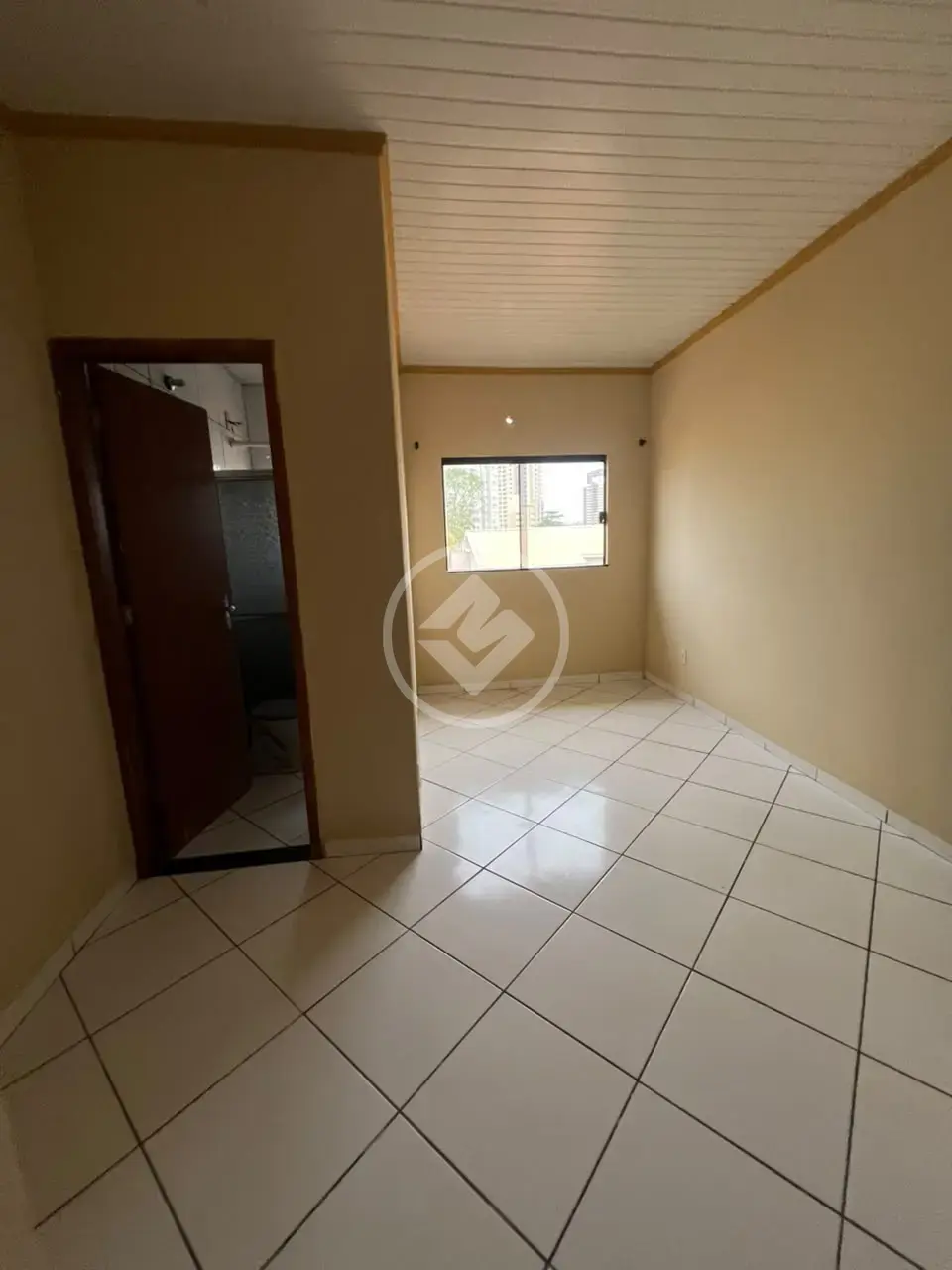 Image 11 - Casa em Jardim Rondônia, Rondonópolis - MT