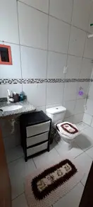 Casa Moinho Dos Ventos, Extremoz - RN — foto 2