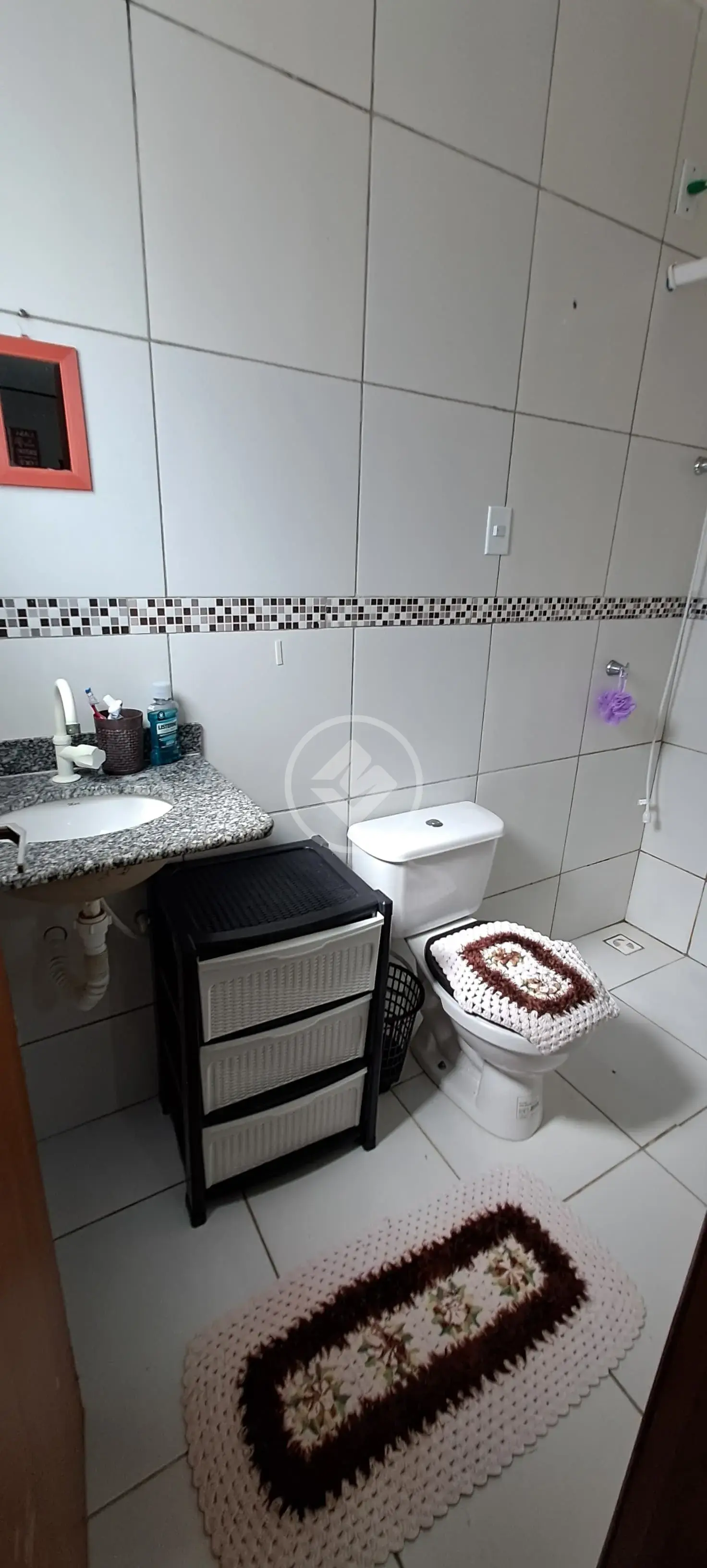Image 2 - Casa em Moinho Dos Ventos, Extremoz - RN