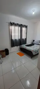 Imagem 2 - Casa em Moinho Dos Ventos, Extremoz - RN